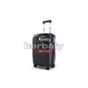 Thule Revolve Medium 3203923 kabin bőrönd, sötétkék