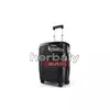 Thule Revolve Medium 3203931 kabin bőrönd, fekete