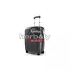 Thule Revolve Medium 3203932 kabin bőrönd, füstszürke