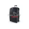 Thule Revolve Large 3203953 gurulós bőrönd, sötétkék