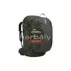 Thule Landmark 3203731 férfi hátizsák 70L, sötétzöld