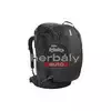 Thule Landmark 3203730 férfi hátizsák 70L, fekete