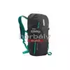 Thule Alltrail 3203740 túrahátizsák 15L, fekete/kék