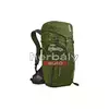 Thule Alltrail 3203736 férfi túrahátizsák 25L, sötétzöld