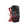 Thule Alltrail 3203734 férfi túrahátizsák 25L, fekete