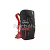 Thule Alltrail 3203734 férfi túrahátizsák 25L, fekete