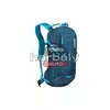 Thule UpTake Bike H2O 3203808 kerékpáros technikai hátizsák 12L, kék
