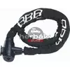 BBB BBL-48 lakat kerékpárhoz PowerLink 5mmx1000mm