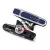 BBB BBS-22HP féksaru kerékpárhoz TechStop fekete