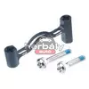 BBB BBS-92 adapter féktárcsához PowerMount 220mm