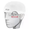 BBB ComfortHead BBW-99 kerékpáros fejkendő, fehér