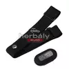BBB BlueHeart BCP-62 komputer alkatrész pulzusszám mérő