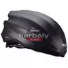 BBB HelmetShield BHE-76 esővédő kerékpáros sisakhoz