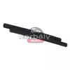 BBB MultiFoam BHG-27 markolat kerékpárhoz
