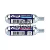 BBB BMP-35 kerékpáros pumpa patron CO2 AirTank 16gramm (2)