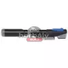 BBB WindGun BMP-57 kerékpáros pumpa