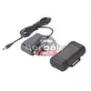 BBB EnergyPack BSM-81 telefontöltő csomag