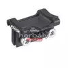 BBB NumberFix BSP-95 rajtszámtábla tartó