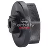 BBB CrankGrip BTL-102 hajtókar HollowTech II. középcsapágyakhoz