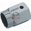 BBB LockPlug BTL-106S Shimano HG kazettabontó