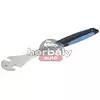 BBB Hi-Torque BTL-10D kerékpáros pedálkulcs
