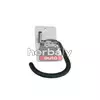 BBB ParkingHook BTL-26 kerékpár akasztó