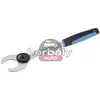 BBB BTL-27L kerékpáros szerszám BracketGrip XTR-XT-Dura Ace, extra hosszú
