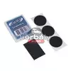 BBB LeakFix BTL-80 tömlőjavító készlet