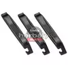 BBB EasyLift BTL-81 gumileszedő kerékpárhoz, fekete 