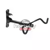 BBB Wallmount BTL-93 kerékpár akasztó