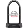 ABUS GRANIT X-PLUS AB11161 U-lakat 