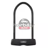 ABUS GRANIT AB11253 U-lakat