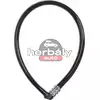 ABUS Kids AB12817 kábel lakat