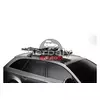 Thule SnowPack 7326 síléctartó, 75 cm