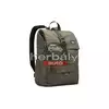Thule Outset TCAM-1115 hátizsák 22L, khaki