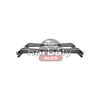 Thule Board Shuttle szörfszállító