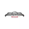 Thule Board Shuttle szörfszállító