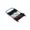 Thule 984101 (984) karbonváz védőgumi