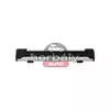 Thule SnowPack Extender 732500 síléctartó, 62,5 cm