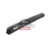 Thule Surf Pads 844 szörfszállító
