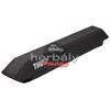 Thule Surf Pads 845 szörfszállító