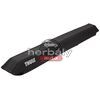 Thule Surf Pads 846 szörfszállító