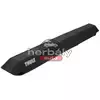 Thule Surf Pads 846 szörfszállító