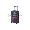 Thule Crossover 2 3204032 Carry On Spinner gurulós bőrönd 35 L,sötétkék
