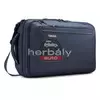 Thule Crossover 2 3204060 Convertible Carry On hátizsák 41 L,sötétkék