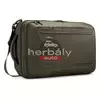 Thule Crossover 2 3204061 Convertible Carry On hátizsák 41 L,khaki