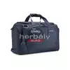Thule Crossover 2 3204049 Duffel utazótáska 44 L,sötétkék