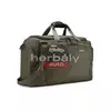 Thule Crossover 2 3204050 Duffel utazótáska 44 L,khaki