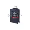 Thule Crossover 2 3204038 Spinner gurulós bőrönd 110 L,sötétkék