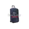 Thule Crossover 2 3204035 Wheeled Duffel gurulós bőrönd 87 L,sötétkék